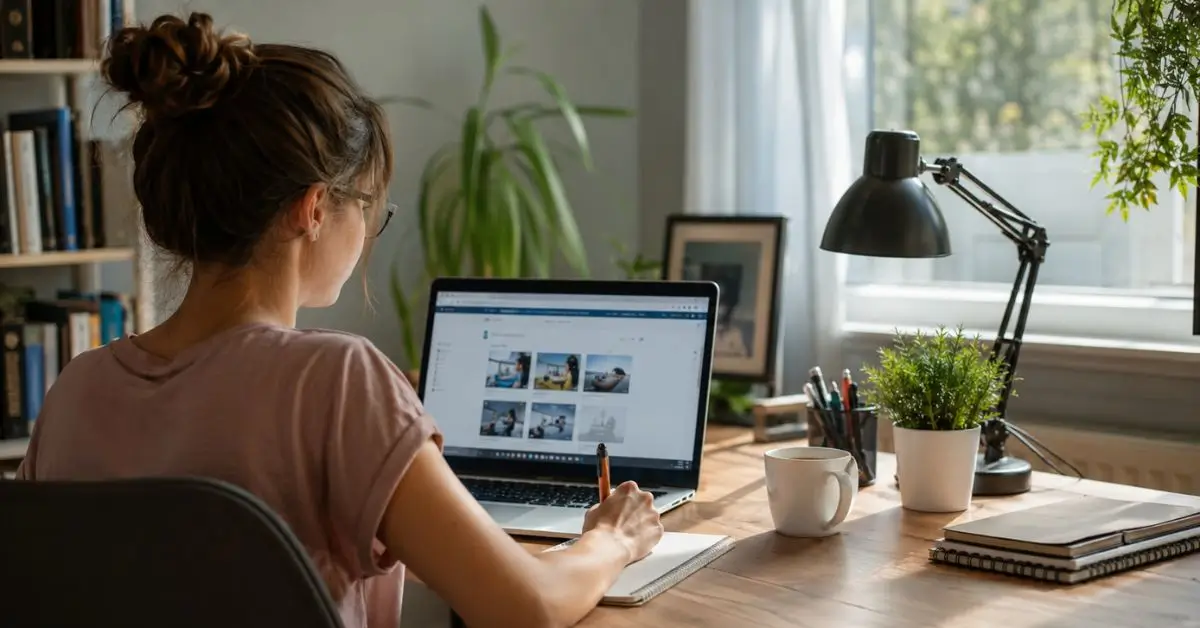 How to Start Freelancing