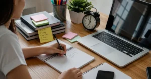 Time Management Tips