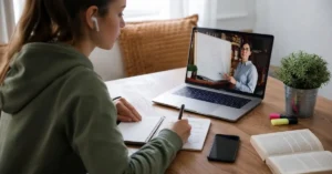 Free Online Courses with Certificates