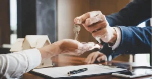 How to Buy a House